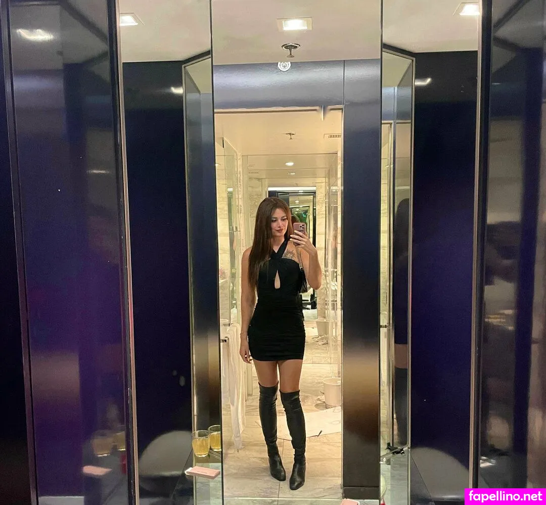 alessandralove69, eualessandraalves2 Nude Leaked OnlyFans Photo #HQ7AGKnV6I