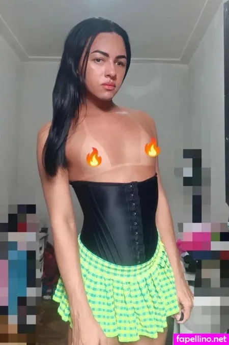 Alessandraspellman19 OnlyFans Thumbnail #AKFvHyCn4f