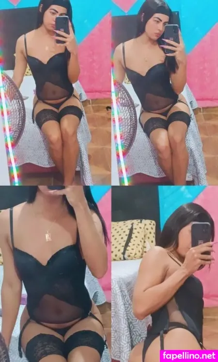 Alessandraspellman19 OnlyFans Thumbnail #iVIOD666wy