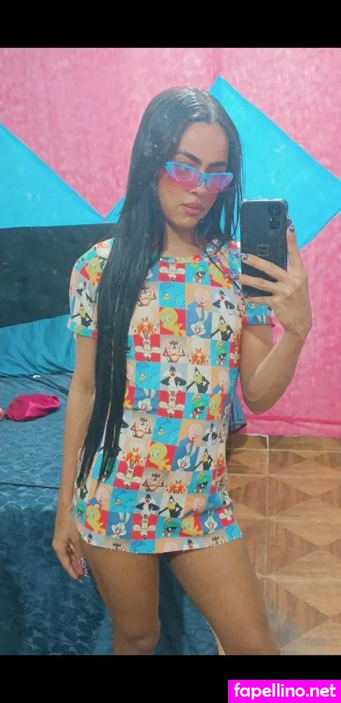 alessandraspellman19, xria_spell Nude Leaked OnlyFans Photo #zxCccKjbXx