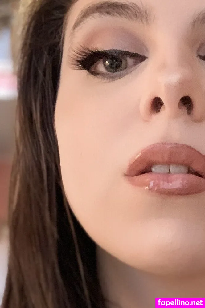 Alessandraxoxo Nude Leaked OnlyFans Photo #CIRdHUwZ2X