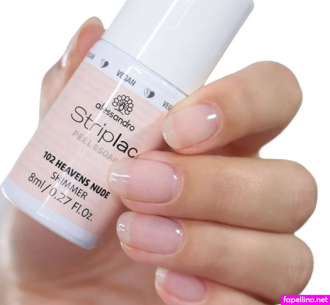 Alessandro Nude Leaked OnlyFans Photo #3UfaJIAPHu