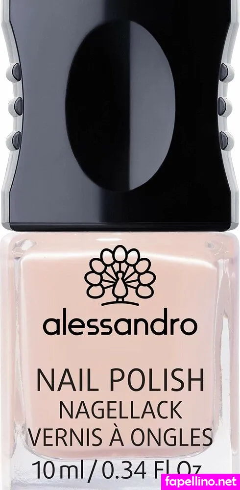 Alessandro Nude Leaked OnlyFans Photo #EWP2Ledemt