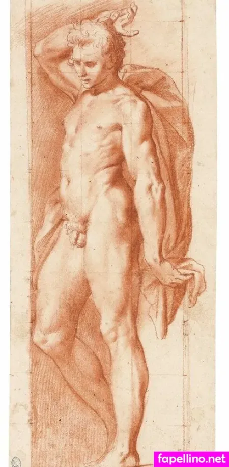 Alessandro OnlyFans Thumbnail #KhqLA12AU7