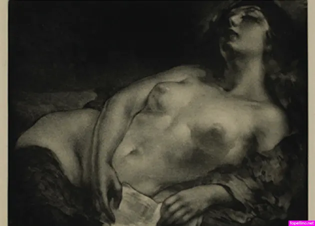 Alessandro OnlyFans Thumbnail #MwLZPT5nfm