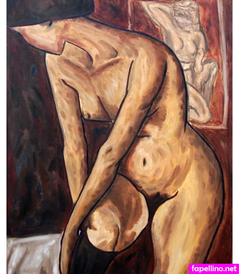 Alessandro Nude Leaked OnlyFans Photo #NDSI9ycAXC