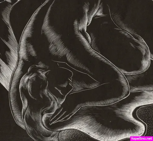 Alessandro OnlyFans Thumbnail #gr0mO6P6Oo