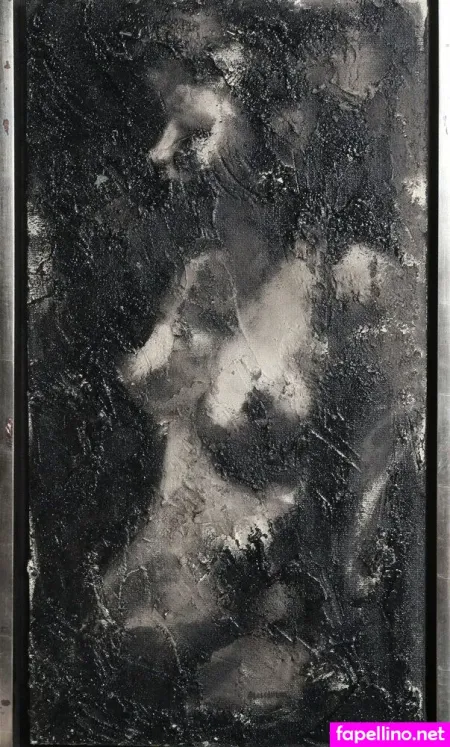 Alessandro Main Profile Photo