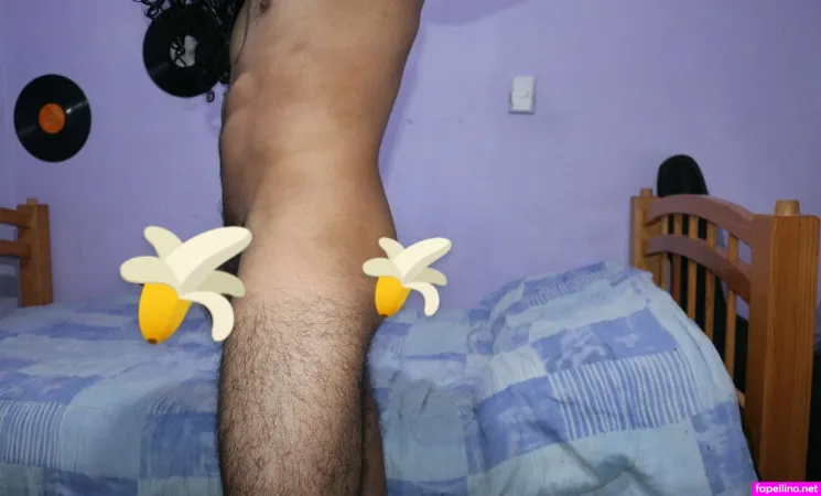 Alessandro9708 OnlyFans Thumbnail #0EFnFBnNzy