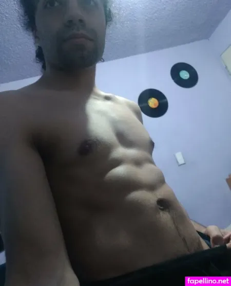 Alessandro9708 OnlyFans Thumbnail #3ZdS5FiFKg