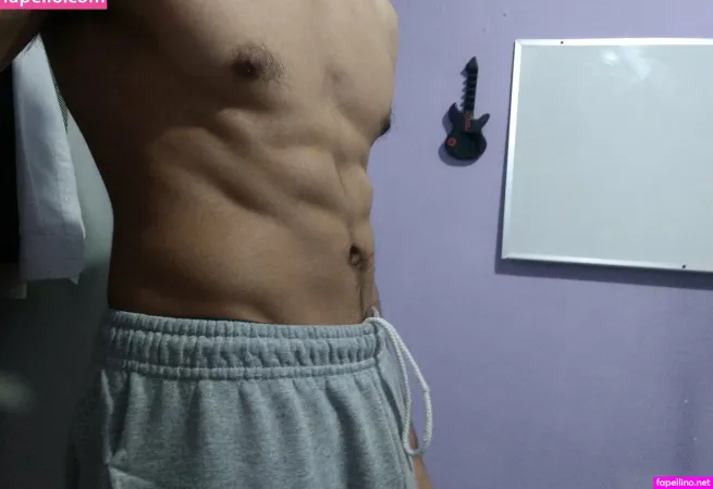 Alessandro9708 OnlyFans Thumbnail #6bgJbZIN4h