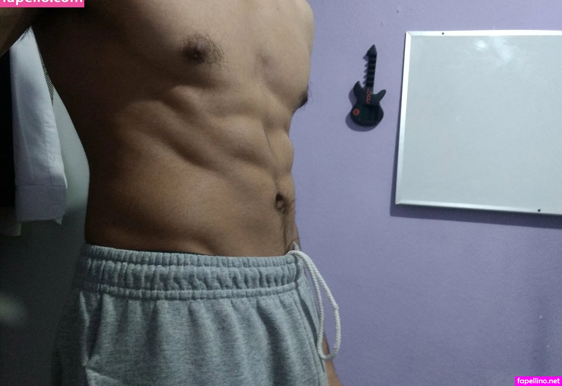 ale_947, alessandro9708 Nude Leaked OnlyFans Photo #6bgJbZIN4h