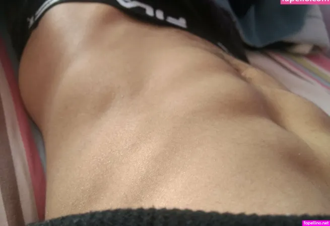 Alessandro9708 OnlyFans Thumbnail #BixKg45DXp