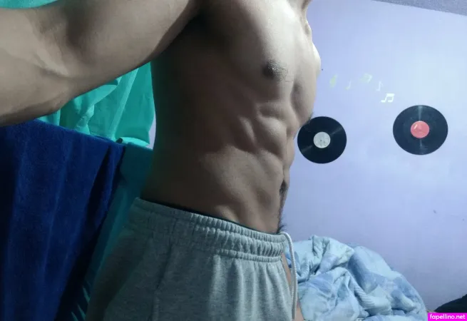 Alessandro9708 OnlyFans Thumbnail #DObtuCKQbq