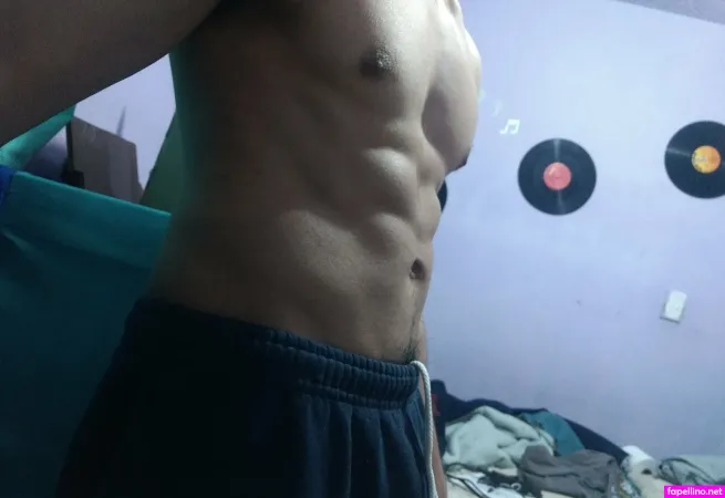 Alessandro9708 OnlyFans Thumbnail #EmvGukCvGD