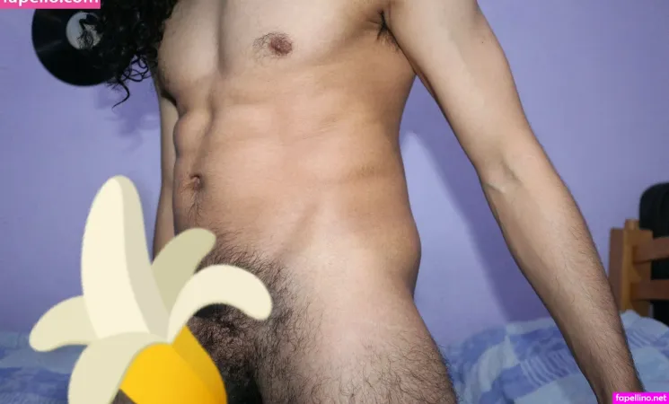 Alessandro9708 OnlyFans Thumbnail #EpdhjzfGW0