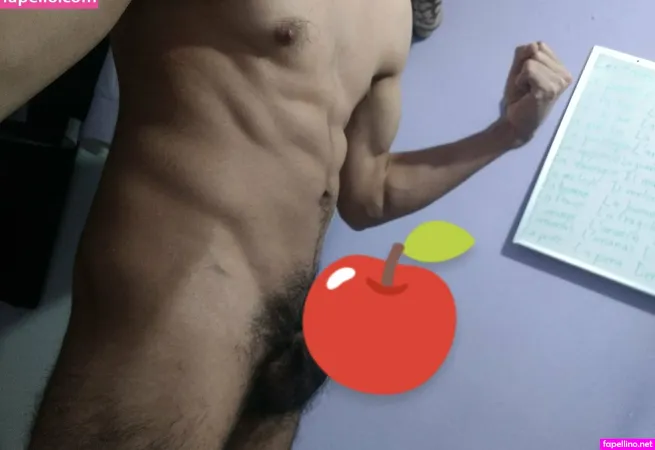 Alessandro9708 OnlyFans Thumbnail #JqJuFHLrFq