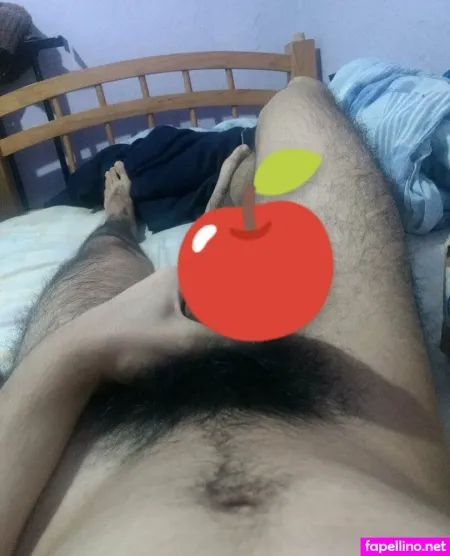 Alessandro9708 OnlyFans Thumbnail #Jttc9bupgq