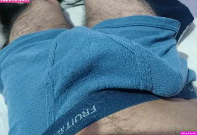 Alessandro9708 OnlyFans Thumbnail #KQYBrH3r3V