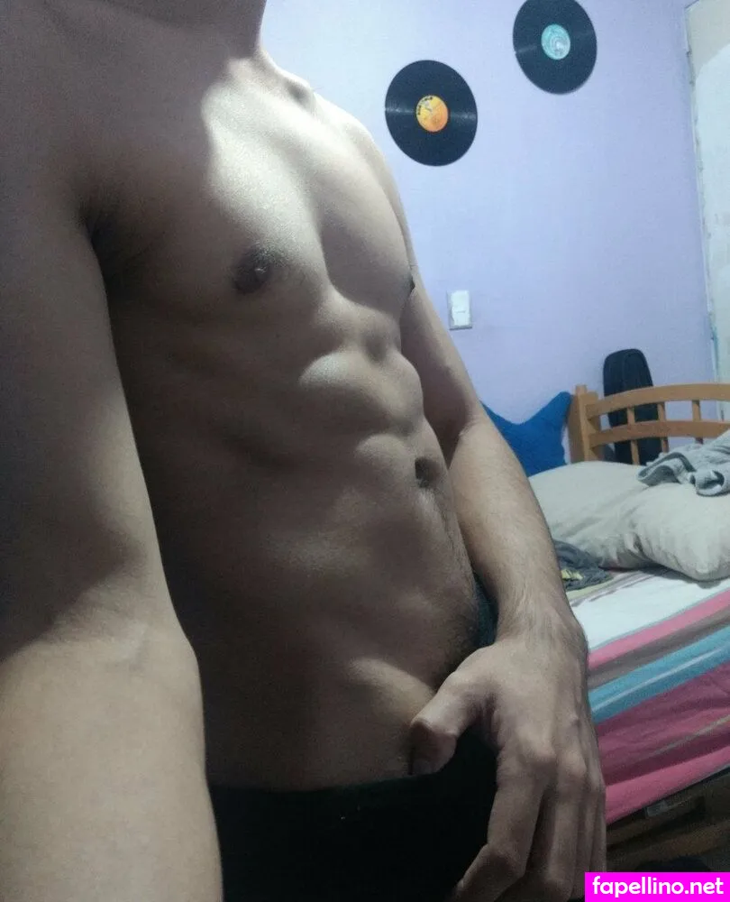 ale_947, alessandro9708 Nude Leaked OnlyFans Photo #MSJPp3WrkV