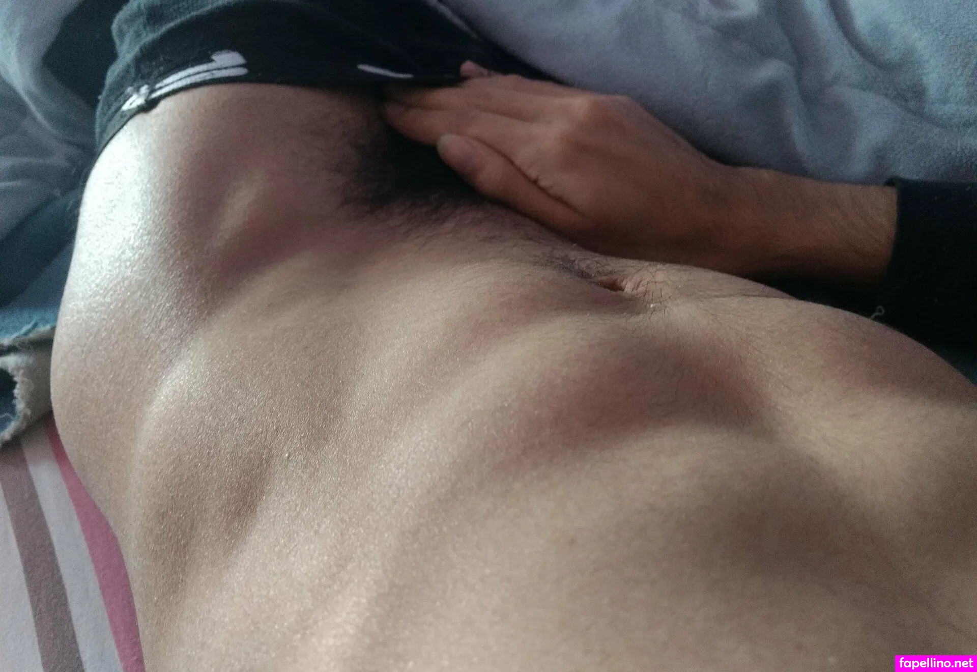 ale_947, alessandro9708 Nude Leaked OnlyFans Photo #MtDCAtFJC3