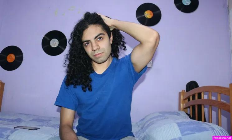 Alessandro9708 OnlyFans Thumbnail #PKBqNNXFpt