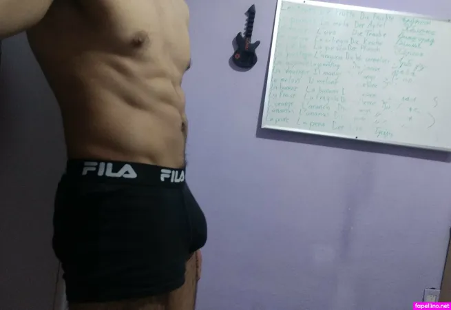 Alessandro9708 OnlyFans Thumbnail #REcLAf5vBP