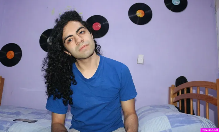 Alessandro9708 OnlyFans Thumbnail #SDt2fVzcVV