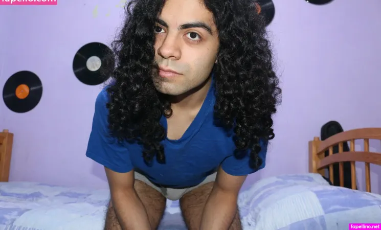 Alessandro9708 OnlyFans Thumbnail #Tnj5yaZE11