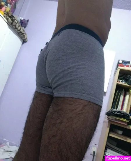 Alessandro9708 OnlyFans Thumbnail #ToEyuAfnzm