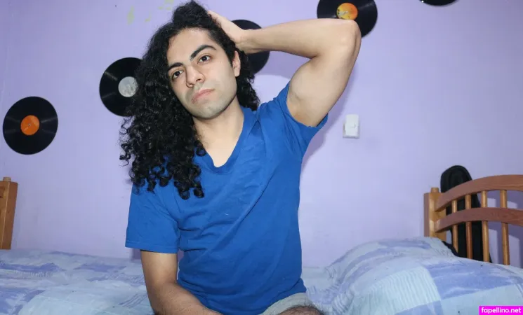 Alessandro9708 OnlyFans Thumbnail #VMQOwgZ0z6