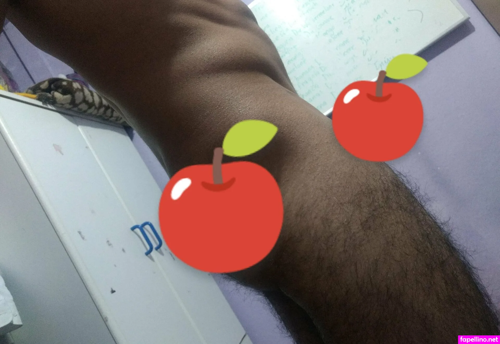 ale_947, alessandro9708 Nude Leaked OnlyFans Photo #e1DYywO6Zy