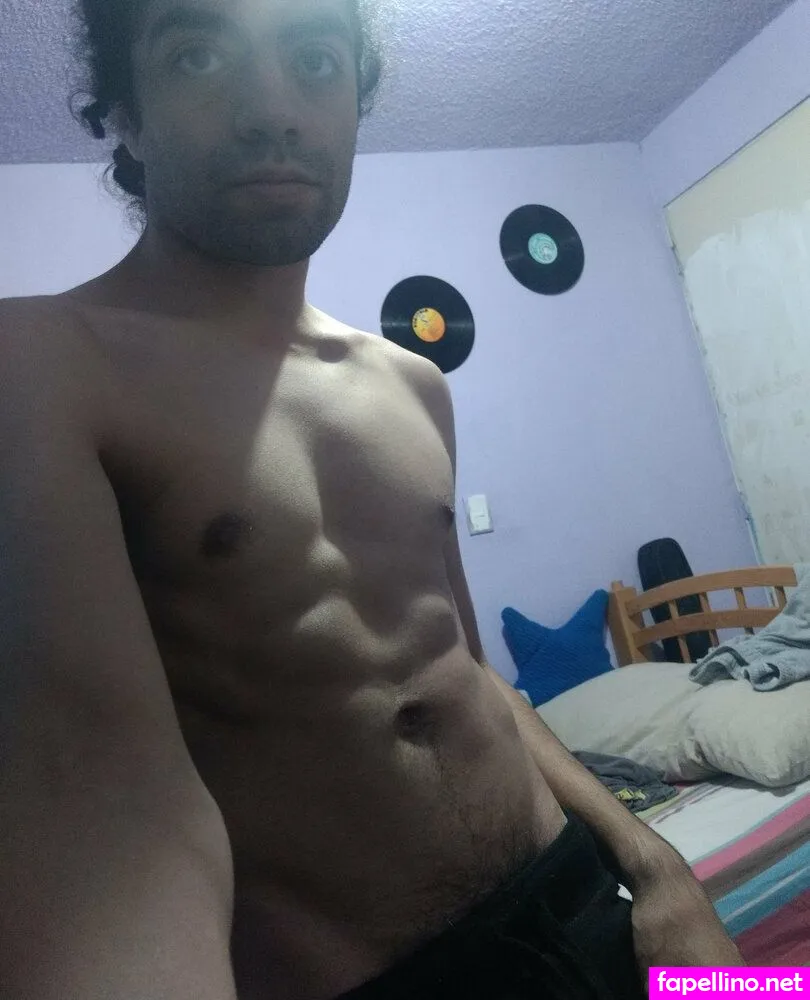 ale_947, alessandro9708 Nude Leaked OnlyFans Photo #emVDTXEtqn