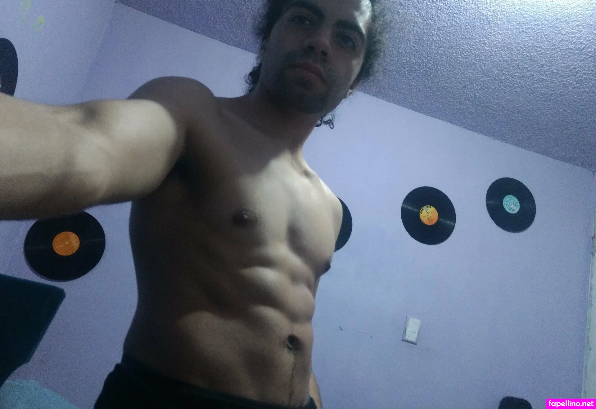 ale_947, alessandro9708 Nude Leaked OnlyFans Photo #fjawXSkiaX