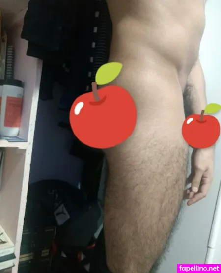 Alessandro9708 OnlyFans Thumbnail #k3ZuRqGI1p