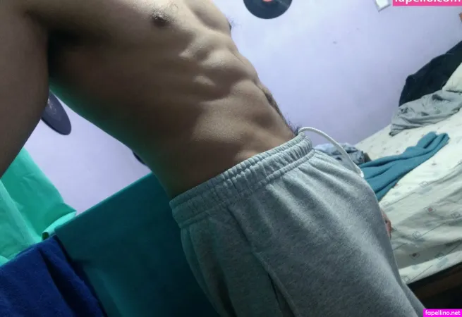 Alessandro9708 OnlyFans Thumbnail #lKJTqG0zUA