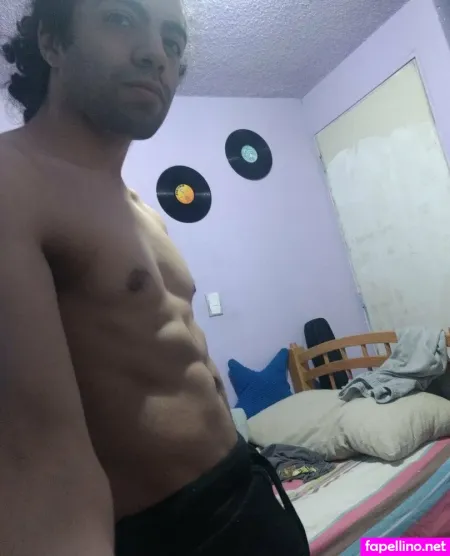 Alessandro9708 OnlyFans Thumbnail #tePTAMMirA