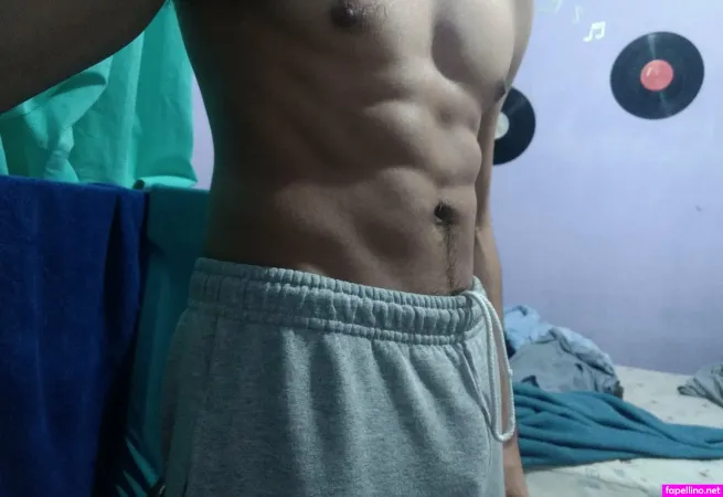 Alessandro9708 OnlyFans Thumbnail #tkwaXBMldo