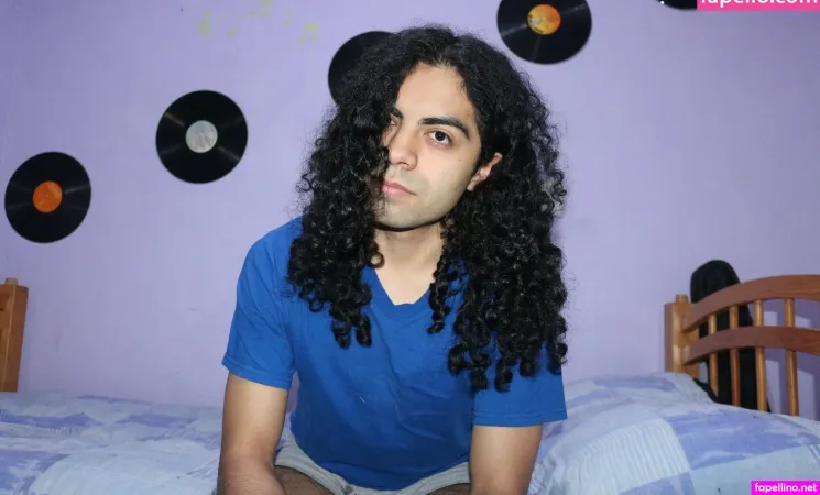 Alessandro9708 OnlyFans Thumbnail #xRRDdusNJF