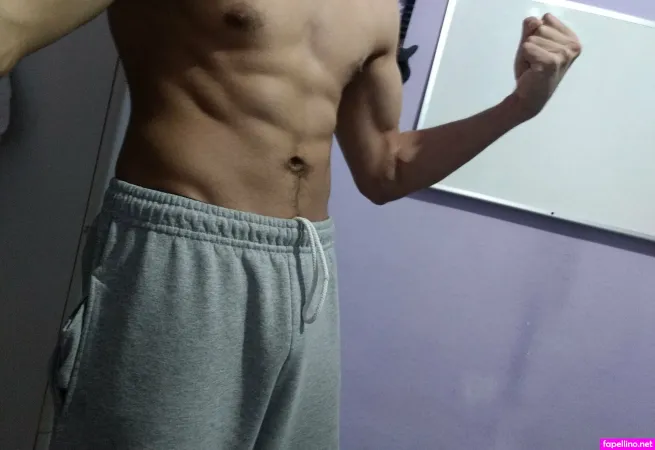 Alessandro9708 OnlyFans Thumbnail #y13vsgBFuk