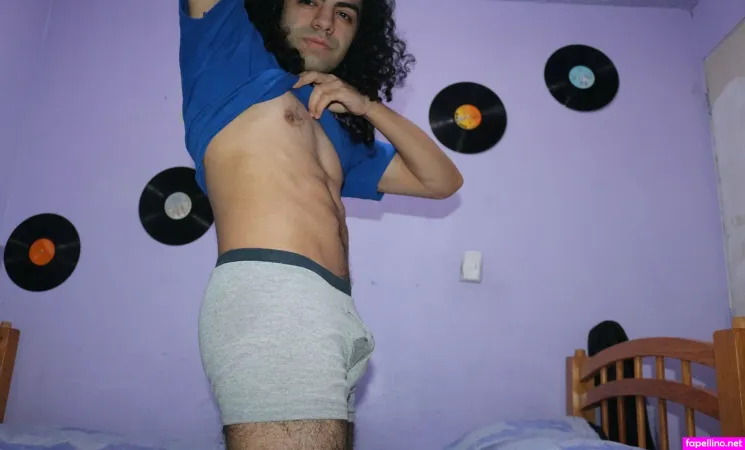 Alessandro9708 OnlyFans Thumbnail #ykwIDDHI5H