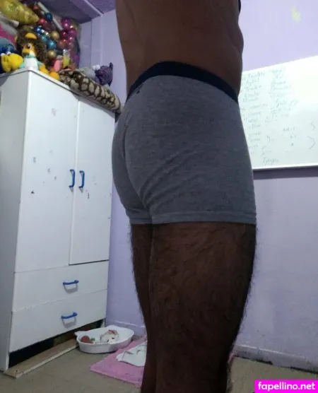 Alessandro9708 OnlyFans Thumbnail #zv9JV0GE1C