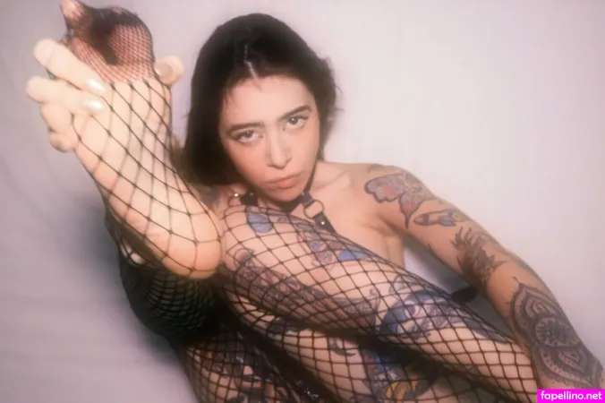 Alessandrog Of OnlyFans Thumbnail #gwWBLH2Ysr