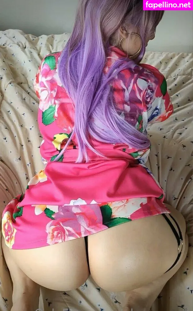 alessanova Nude Leaked OnlyFans Photo #OBHW7zMbUg