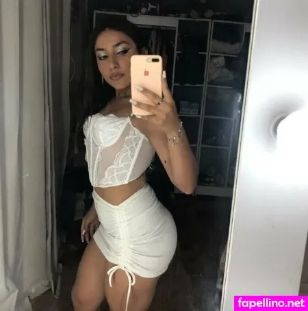 Alessarosexxx OnlyFans Thumbnail #YIW0yjGD8l