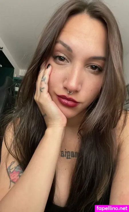 Alessavc OnlyFans Thumbnail #0ZcjR7YJl0