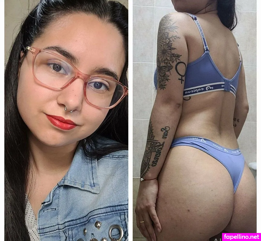 alessavc Nude Leaked OnlyFans Photo #4MxPXkNOt2