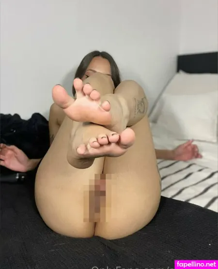 Alessavc OnlyFans Thumbnail #65Hy5JlRv6