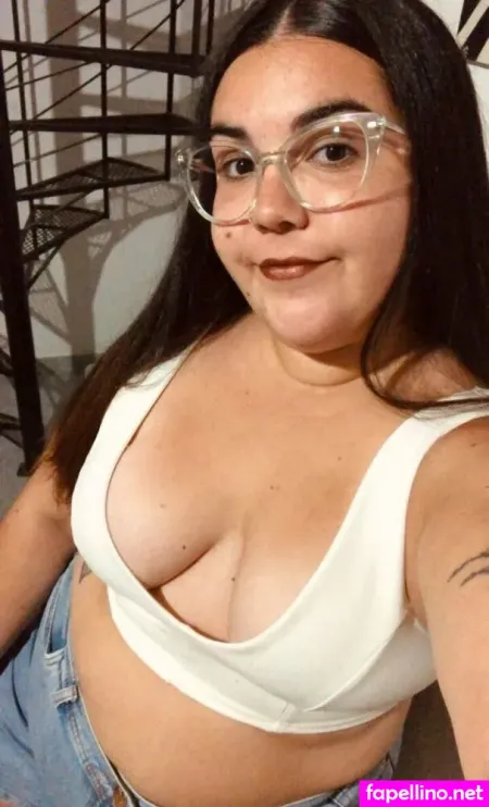 Alessavc OnlyFans Thumbnail #hKNrF8zi72