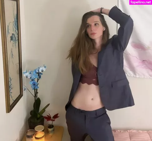 Alesserdeity OnlyFans Thumbnail #67PUk4MOe7